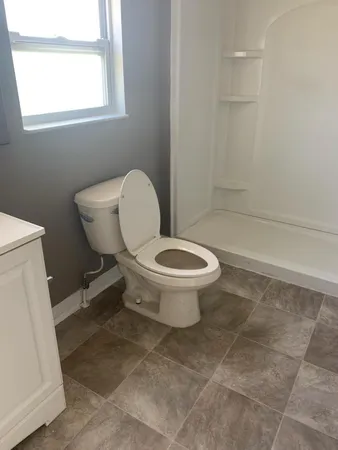 $258,000 | 130 East Northside Drive, Lake Wales, FL 33853