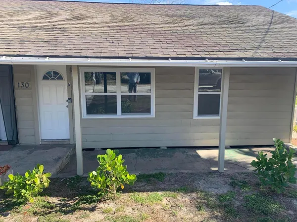 $258,000 | 130 East Northside Drive, Lake Wales, FL 33853