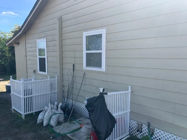 $258,000 | 130 East Northside Drive, Lake Wales, FL 33853