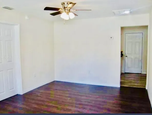 $258,000 | 130 East Northside Drive, Lake Wales, FL 33853