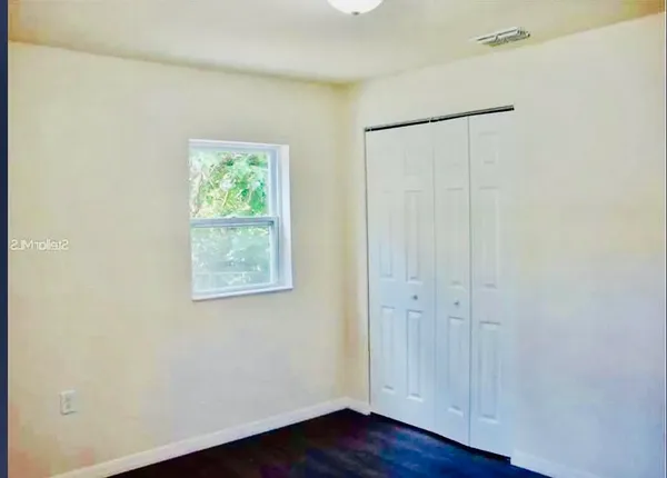 $258,000 | 130 East Northside Drive, Lake Wales, FL 33853