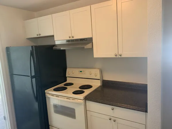 $258,000 | 130 East Northside Drive, Lake Wales, FL 33853