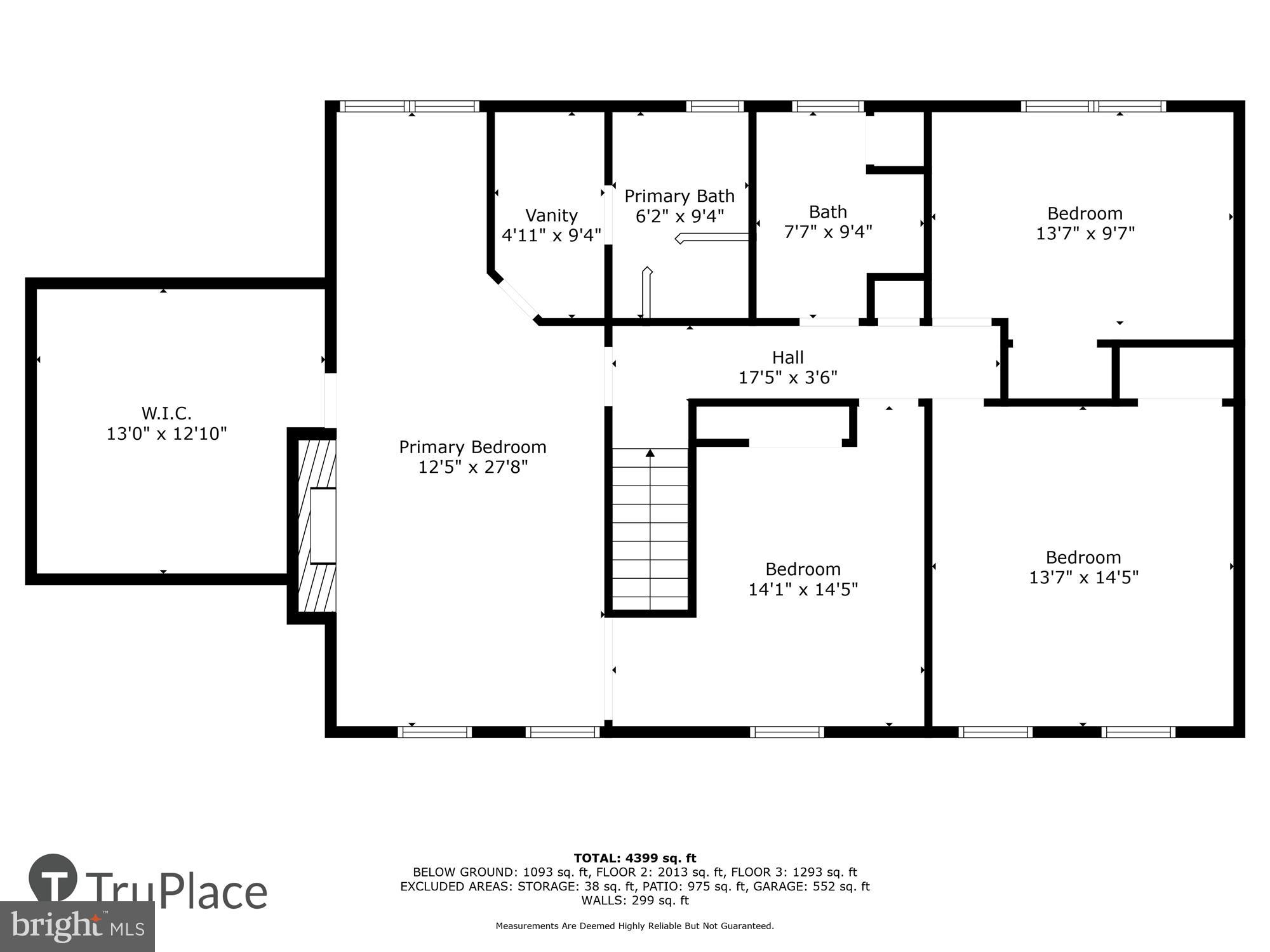 15221 Middlegate Road Silver Spring, MD 20905 - Photo 67 of 67