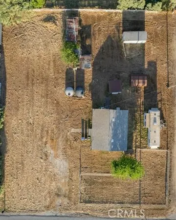 $184,700 | 22756 Road 180, Lindsay, CA 93247