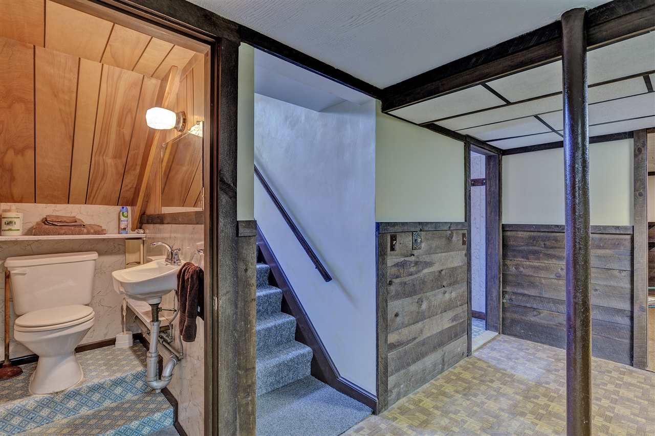 93 Penacook Path Sunapee, NH 03782 - Photo 22 of 36 Gallery Image 22