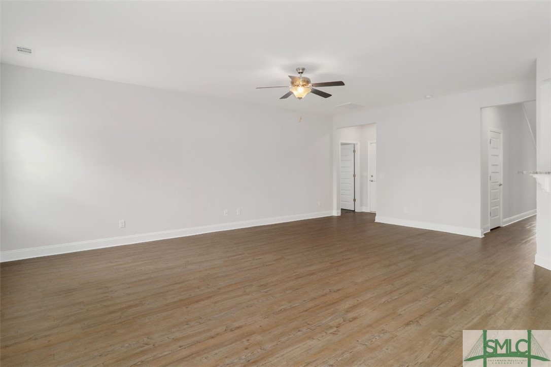 108 Williams Street Rincon, GA 31326 - Photo 11 of 34 Great Rm