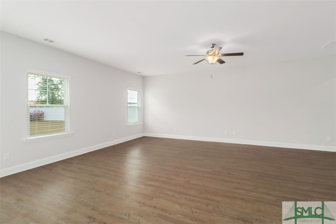 108 Williams Street Rincon, GA 31326 - Photo 10 of 34 Great Rm