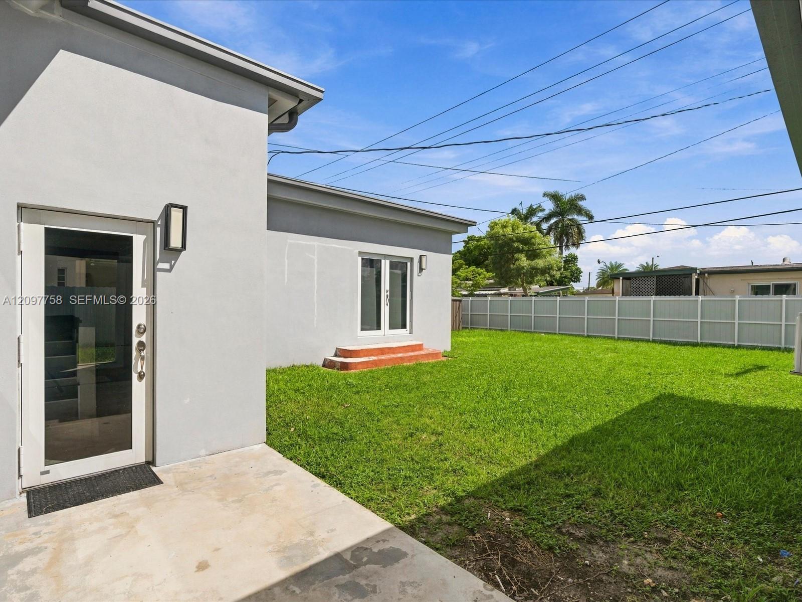8440 Southwest 34th Terrace Miami, FL 33155 - Photo 49 of 69 Gallery Image 49