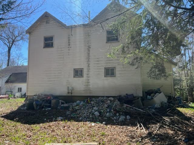 98 White Schoolhouse Road Corinth, ME 04427 - Photo 5 of 26