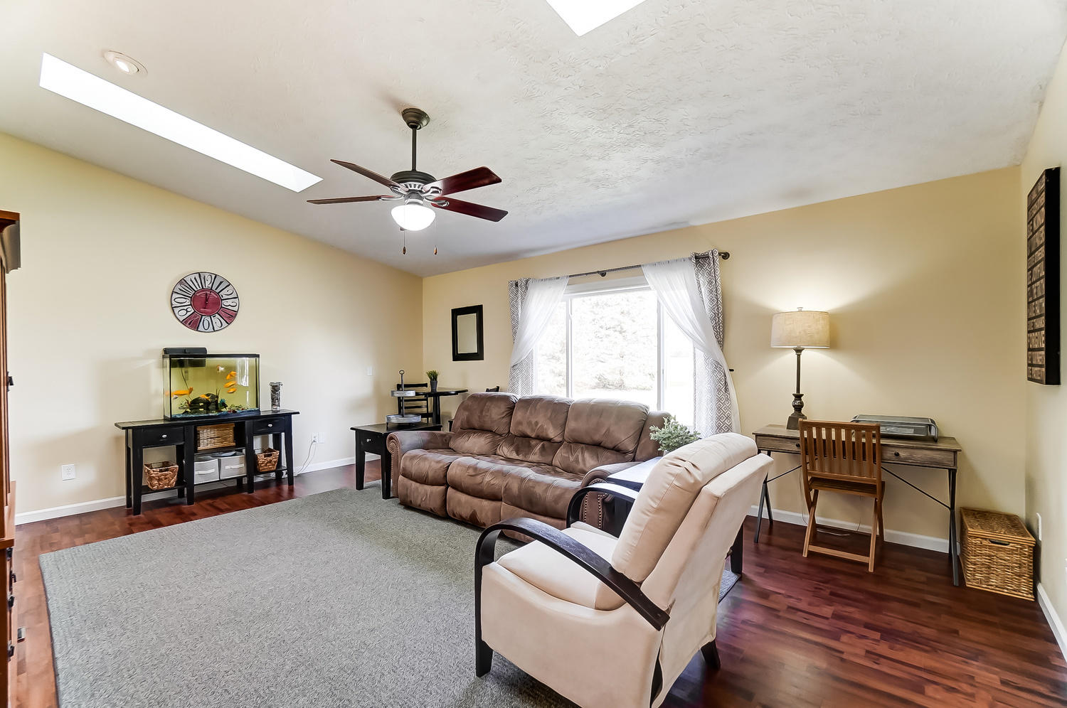 7501 Lucas Road Plain City, OH 43064 - Photo 12 of 39