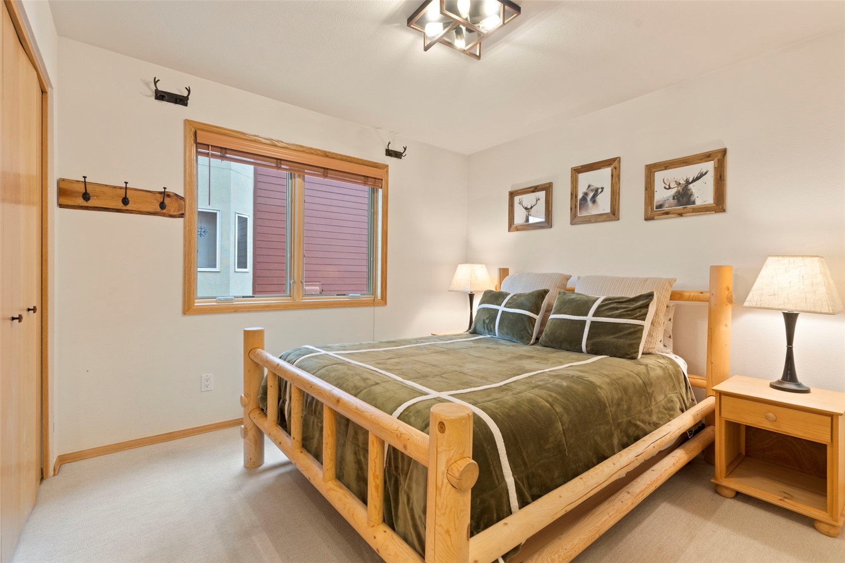 72 Oro Grande Road, Unit 114 Keystone, CO 80435 - Photo 19 of 33