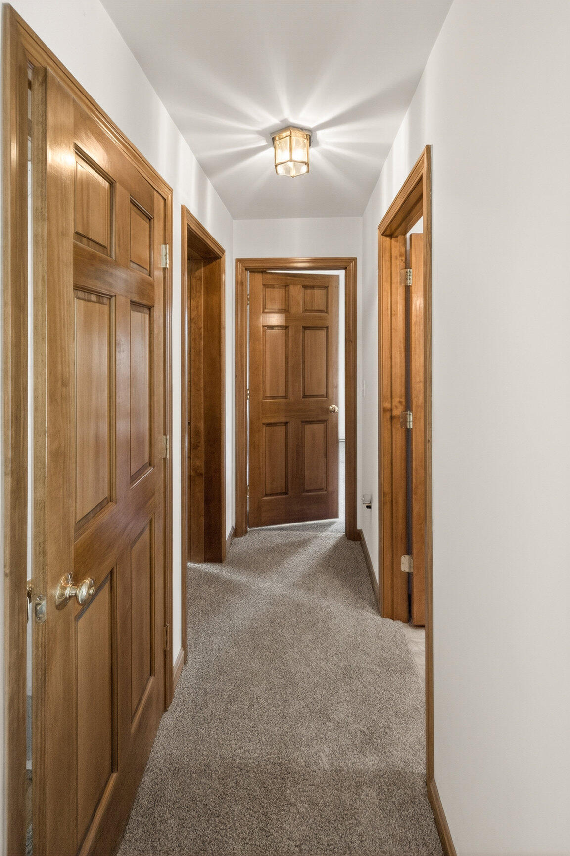 137 Eddie Kahkonen Road Norway, ME 04268 - Photo 35 of 77 Main Floor-8434