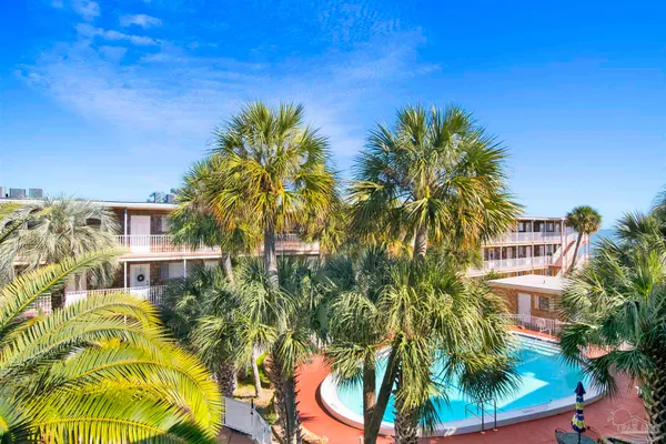 $174,900 | 600 Scenic Highway, Unit 306, Pensacola, FL 32503