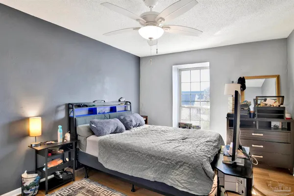 $174,900 | 600 Scenic Highway, Unit 306, Pensacola, FL 32503