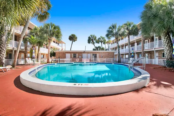 $174,900 | 600 Scenic Highway, Unit 306, Pensacola, FL 32503