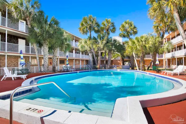 $174,900 | 600 Scenic Highway, Unit 306, Pensacola, FL 32503