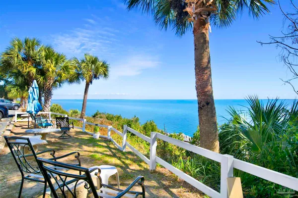 $174,900 | 600 Scenic Highway, Unit 306, Pensacola, FL 32503