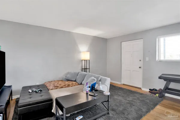 $174,900 | 600 Scenic Highway, Unit 306, Pensacola, FL 32503