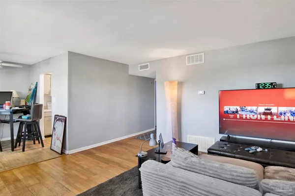 $174,900 | 600 Scenic Highway, Unit 306, Pensacola, FL 32503