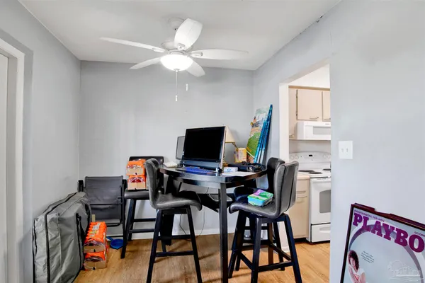 $174,900 | 600 Scenic Highway, Unit 306, Pensacola, FL 32503