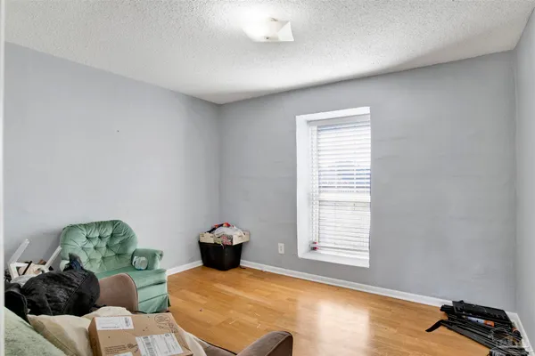 $174,900 | 600 Scenic Highway, Unit 306, Pensacola, FL 32503