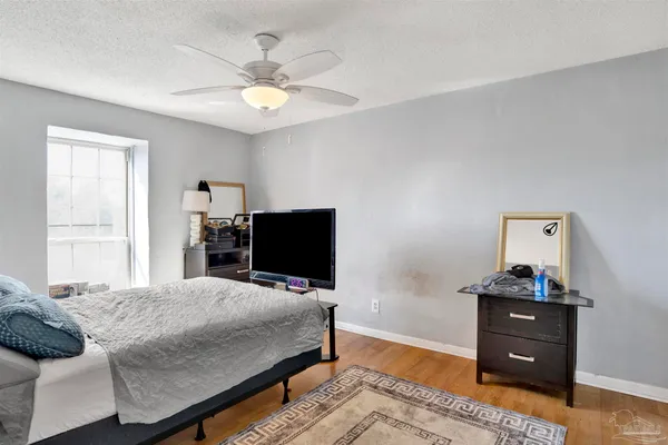 $174,900 | 600 Scenic Highway, Unit 306, Pensacola, FL 32503