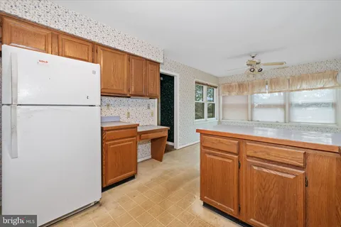 $399,000 | 1 Edinburgh Court, Newark, DE 19711