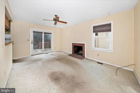 $399,000 | 1 Edinburgh Court, Newark, DE 19711