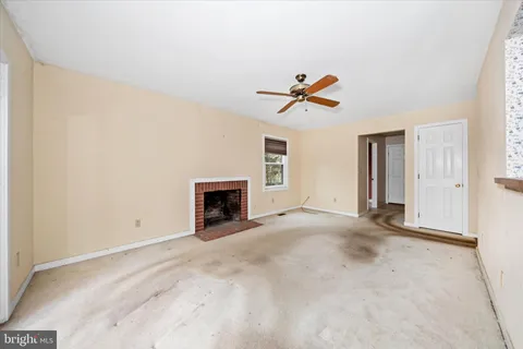 $399,000 | 1 Edinburgh Court, Newark, DE 19711