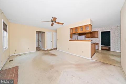 $399,000 | 1 Edinburgh Court, Newark, DE 19711