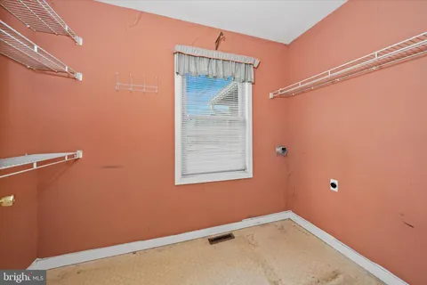 $399,000 | 1 Edinburgh Court, Newark, DE 19711