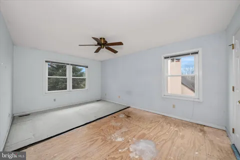 $399,000 | 1 Edinburgh Court, Newark, DE 19711