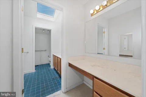 $399,000 | 1 Edinburgh Court, Newark, DE 19711