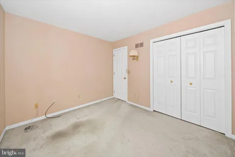 $399,000 | 1 Edinburgh Court, Newark, DE 19711