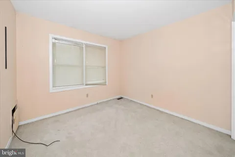 $399,000 | 1 Edinburgh Court, Newark, DE 19711