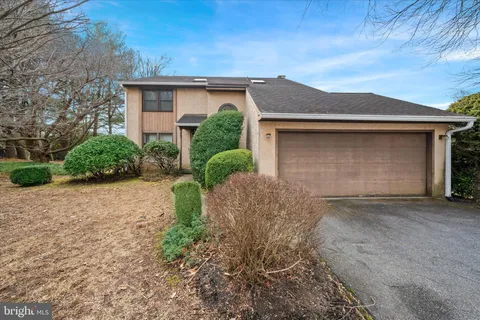 $399,000 | 1 Edinburgh Court, Newark, DE 19711