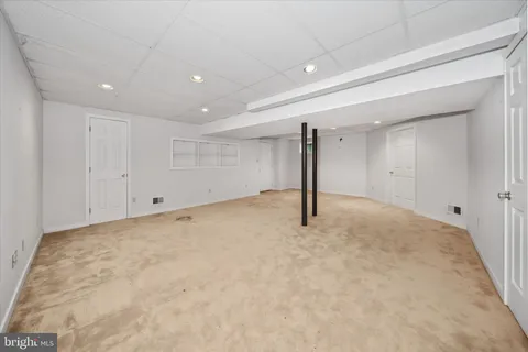 $399,000 | 1 Edinburgh Court, Newark, DE 19711