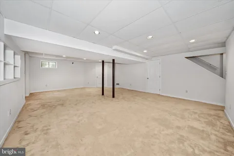 $399,000 | 1 Edinburgh Court, Newark, DE 19711