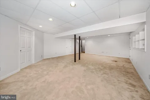 $399,000 | 1 Edinburgh Court, Newark, DE 19711