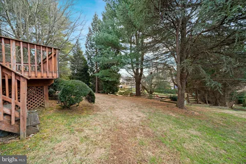 $399,000 | 1 Edinburgh Court, Newark, DE 19711