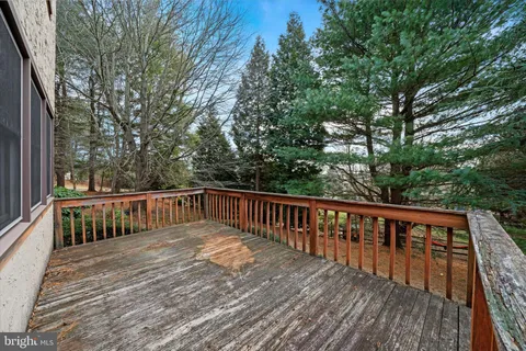 $399,000 | 1 Edinburgh Court, Newark, DE 19711