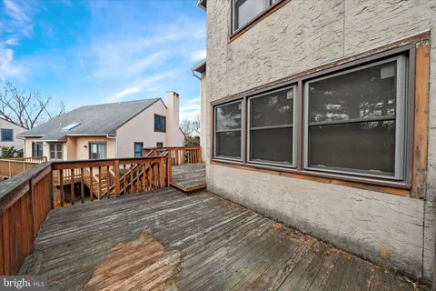 $399,000 | 1 Edinburgh Court, Newark, DE 19711