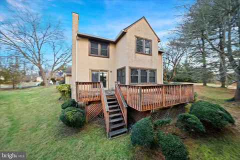 $399,000 | 1 Edinburgh Court, Newark, DE 19711