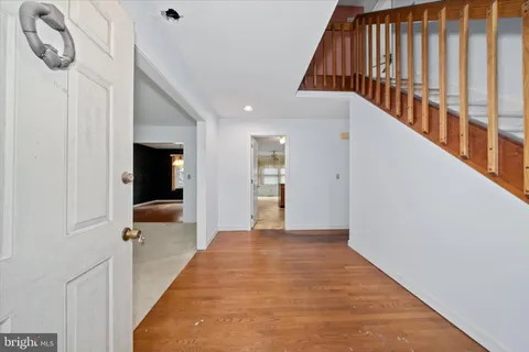 $399,000 | 1 Edinburgh Court, Newark, DE 19711