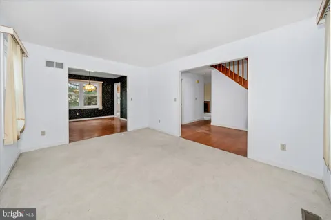 $399,000 | 1 Edinburgh Court, Newark, DE 19711