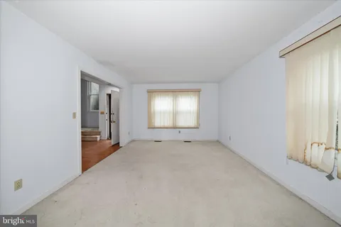 $399,000 | 1 Edinburgh Court, Newark, DE 19711