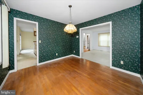 $399,000 | 1 Edinburgh Court, Newark, DE 19711