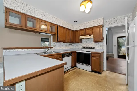 $399,000 | 1 Edinburgh Court, Newark, DE 19711