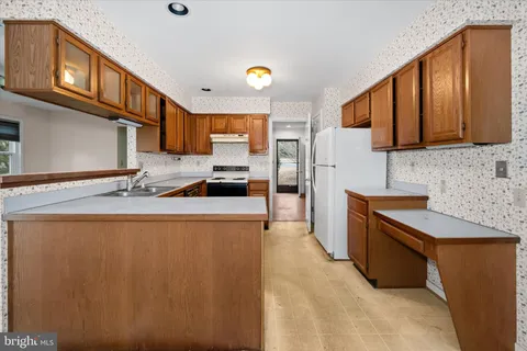 $399,000 | 1 Edinburgh Court, Newark, DE 19711