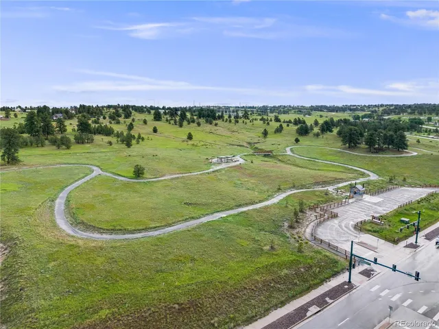 $749,500 | 22428 Quail Run Lane, Parker, CO 80138